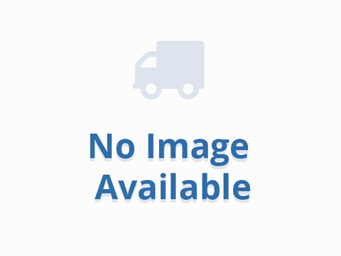 2024 Chevrolet Silverado 4500 Regular Cab DRW 4WD, Cab Chassis for sale #M1140695 - photo 1